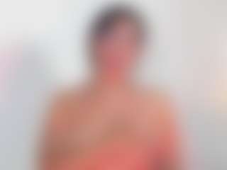 DaniLopezzz ®'s Live Sex Cam Show
