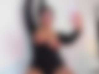 DaniLopezzz ®'s Live Sex Cam Show
