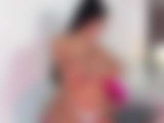 DaniLopezzz ®'s Live Sex Cam Show