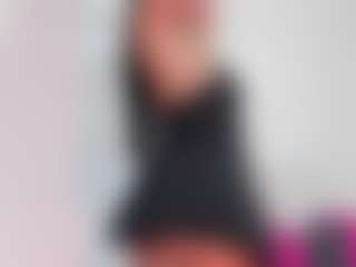 DaniLopezzz ®'s Live Sex Cam Show
