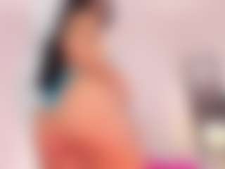 DaniLopezzz ®'s Live Sex Cam Show