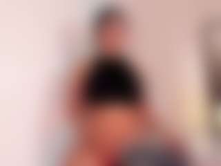 DaniLopezzz ®'s Live Sex Cam Show