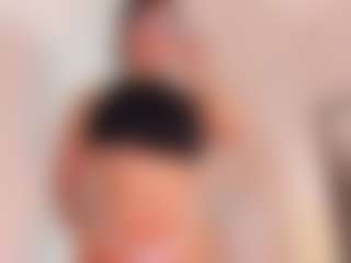 DaniLopezzz ®'s Live Sex Cam Show