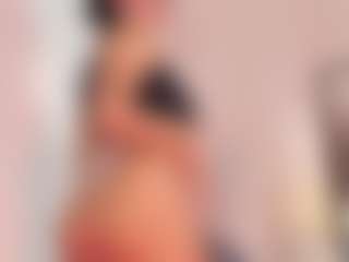 DaniLopezzz ®'s Live Sex Cam Show