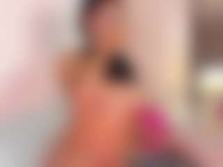 DaniLopezzz ®'s Live Sex Cam Show