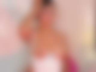 DaniLopezzz ®'s Live Sex Cam Show