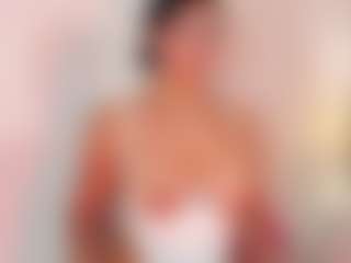 DaniLopezzz ®'s Live Sex Cam Show