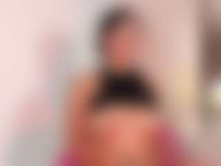 DaniLopezzz ®'s Live Sex Cam Show