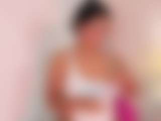 DaniLopezzz ®'s Live Sex Cam Show
