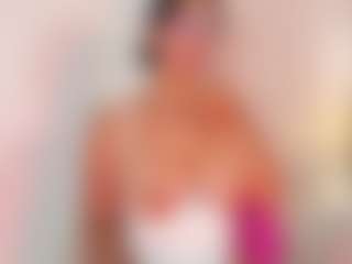 DaniLopezzz ®'s Live Sex Cam Show