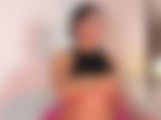 DaniLopezzz ®'s Live Sex Cam Show