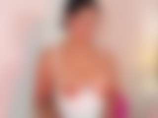 DaniLopezzz ®'s Live Sex Cam Show