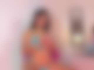 DaniLopezzz ®'s Live Sex Cam Show