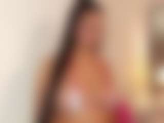 DaniLopezzz ®'s Live Sex Cam Show