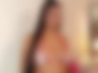 DaniLopezzz ®'s Live Sex Cam Show