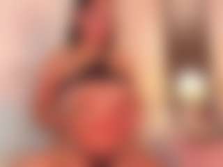 DaniLopezzz ®'s Live Sex Cam Show