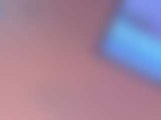 DaniLopezzz ®'s Live Sex Cam Show