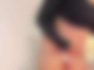 Live cam show with DaniLopezzz ® - Twerk Latina on StripNow | colombia