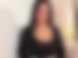DaniLopezzz ®'s Live Sex Cam Show