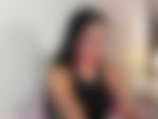 DaniLopezzz ®'s Live Sex Cam Show