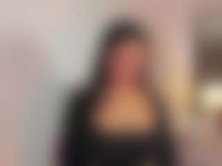 Live cam show with DaniLopezzz ® - Petite on Camsoda Late Night