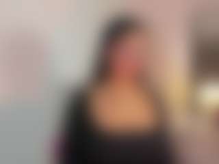 DaniLopezzz ®'s Live Sex Cam Show