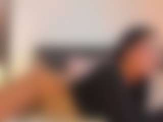DaniLopezzz ®'s Live Sex Cam Show
