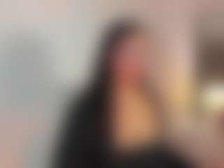 DaniLopezzz ®'s Live Sex Cam Show