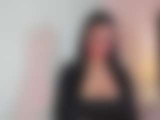 DaniLopezzz ®'s Live Sex Cam Show