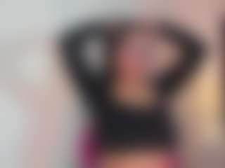 DaniLopezzz ®'s Live Sex Cam Show