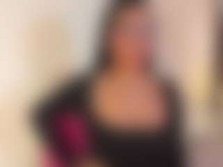 DaniLopezzz ®'s Live Sex Cam Show