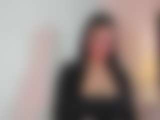 DaniLopezzz ®'s Live Sex Cam Show