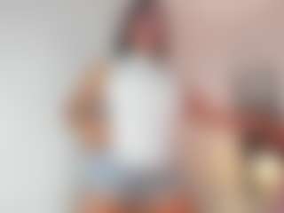 Live cam show with DaniLopezzz ® - Striptease Latina on Camsoda | colombia