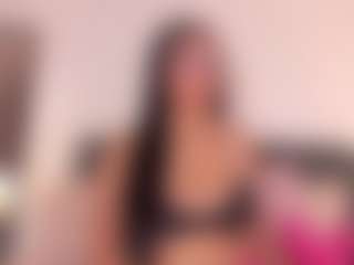 DaniLopezzz ®'s Live Sex Cam Show