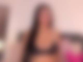 Live cam show with DaniLopezzz ® - Fetish Toys on dropp.cam