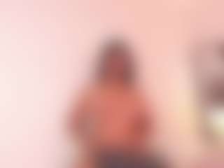 Cam Show en direct de DaniLopezzz ®