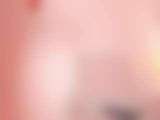 DaniLopezzz ®'s Live Sex Cam Show