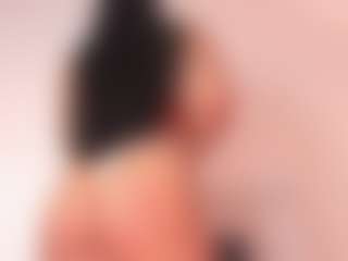 DaniLopezzz ®'s Live Sex Cam Show
