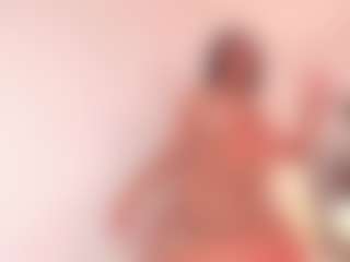 DaniLopezzz ®'s Live Sex Cam Show