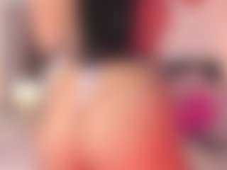 DaniLopezzz ®'s Live Sex Cam Show