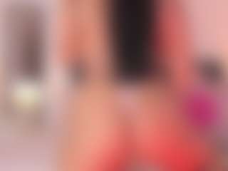 Live cam show with DaniLopezzz ® - Fingering on Camsoda
