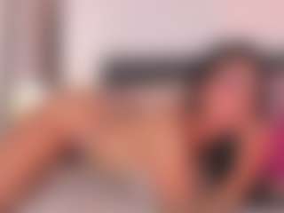DaniLopezzz ®'s Live Sex Cam Show