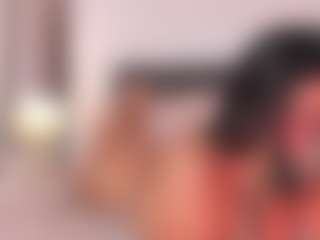 DaniLopezzz ®'s Live Sex Cam Show