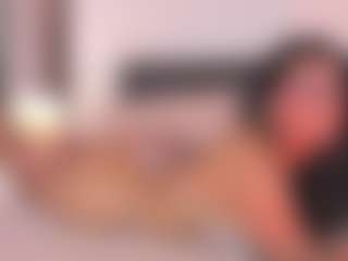 DaniLopezzz ®'s Live Sex Cam Show