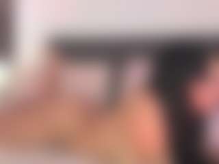 DaniLopezzz ®'s Live Sex Cam Show
