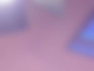 DaniLopezzz ®'s Live Sex Cam Show
