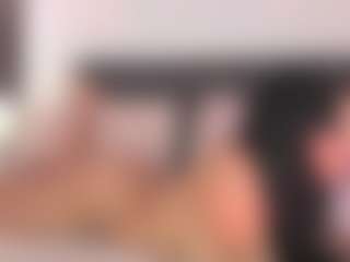 DaniLopezzz ®'s Live Sex Cam Show