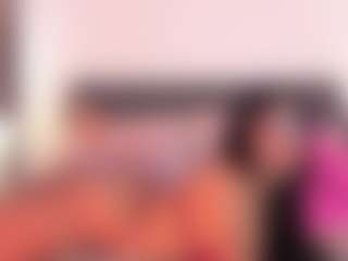 DaniLopezzz ®'s Live Sex Cam Show