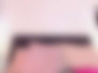 DaniLopezzz ®'s Live Sex Cam Show