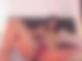 DaniLopezzz ®'s Live Sex Cam Show